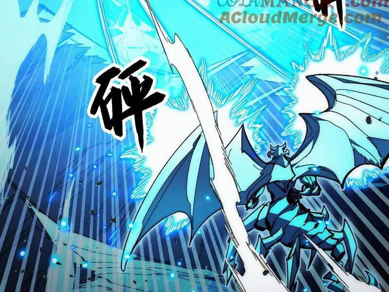 Mạt Thế Quật Khởi Chap 308 - Next Chap 309