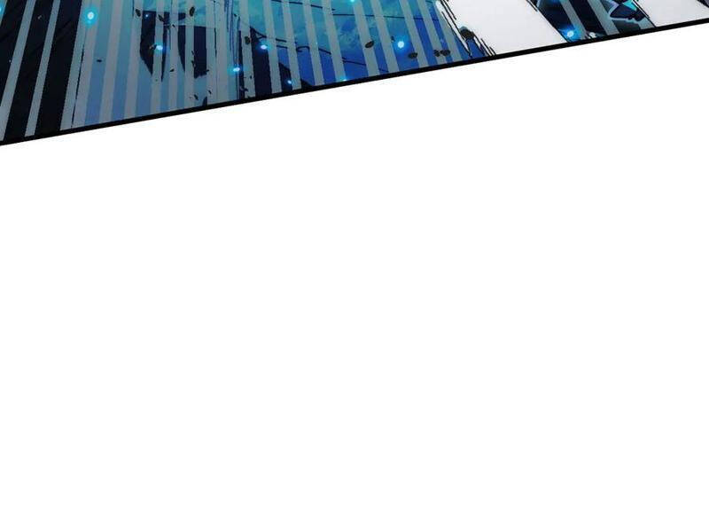 Mạt Thế Quật Khởi Chap 308 - Next Chap 309