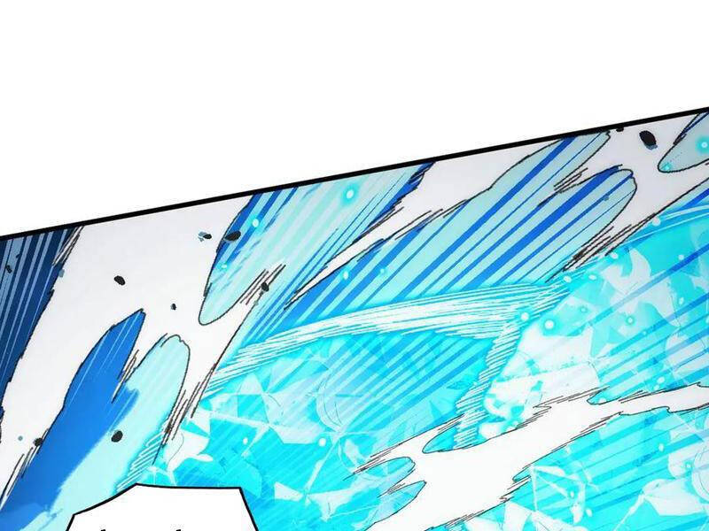 Mạt Thế Quật Khởi Chap 308 - Next Chap 309