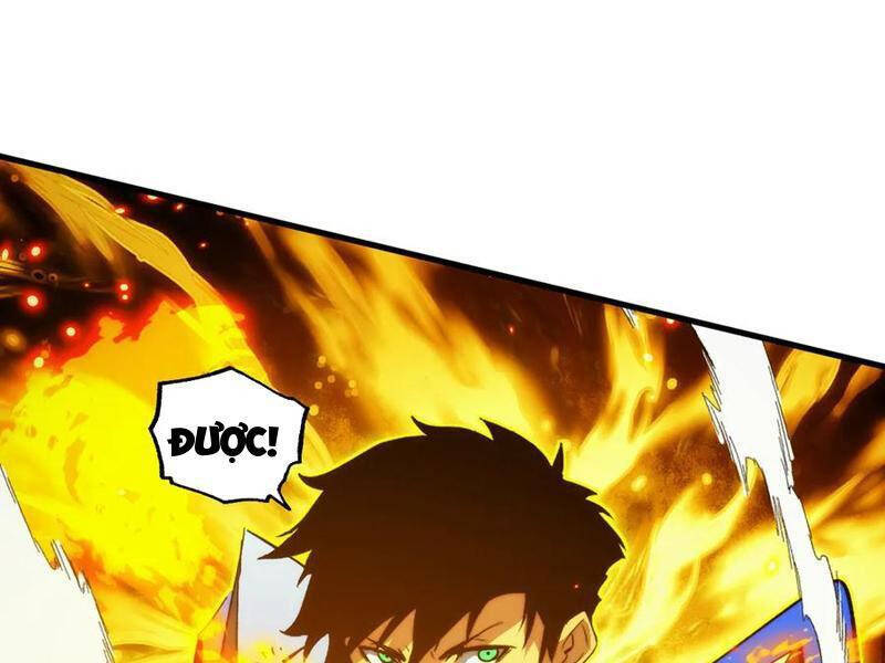 Mạt Thế Quật Khởi Chap 308 - Next Chap 309