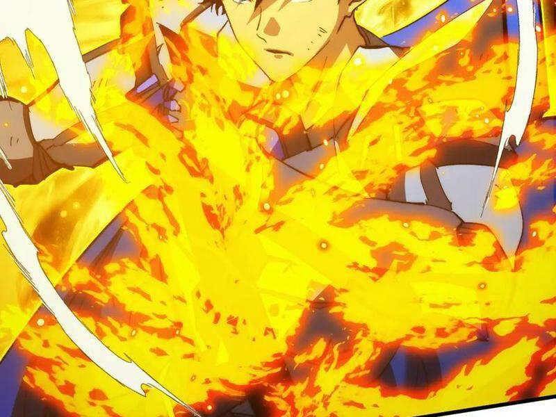 Mạt Thế Quật Khởi Chap 308 - Next Chap 309