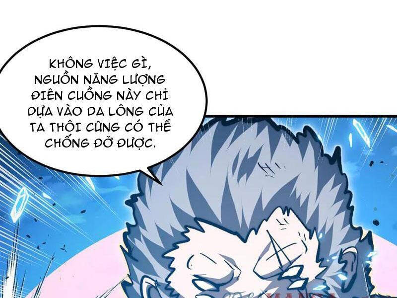 Mạt Thế Quật Khởi Chap 308 - Next Chap 309