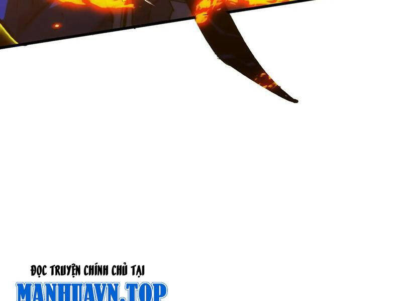 Mạt Thế Quật Khởi Chap 308 - Next Chap 309