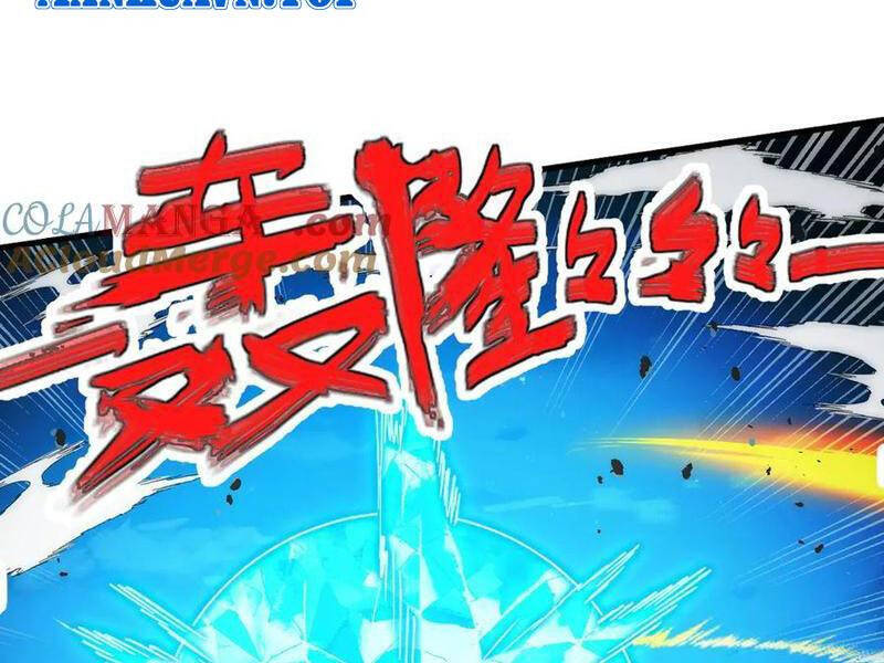 Mạt Thế Quật Khởi Chap 308 - Next Chap 309
