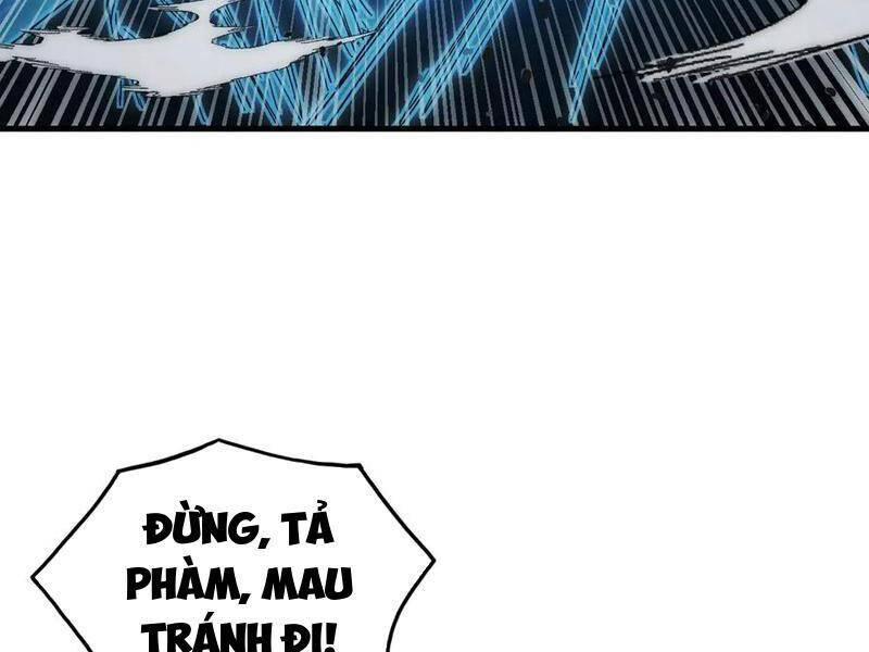 Mạt Thế Quật Khởi Chap 308 - Next Chap 309