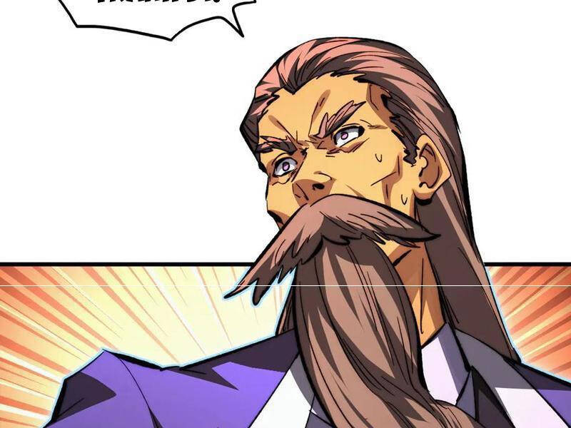 Mạt Thế Quật Khởi Chap 308 - Next Chap 309