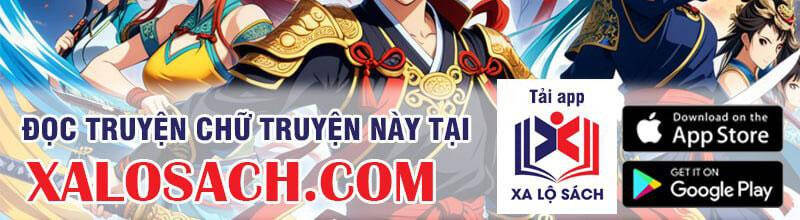 Mạt Thế Quật Khởi Chap 308 - Next Chap 309