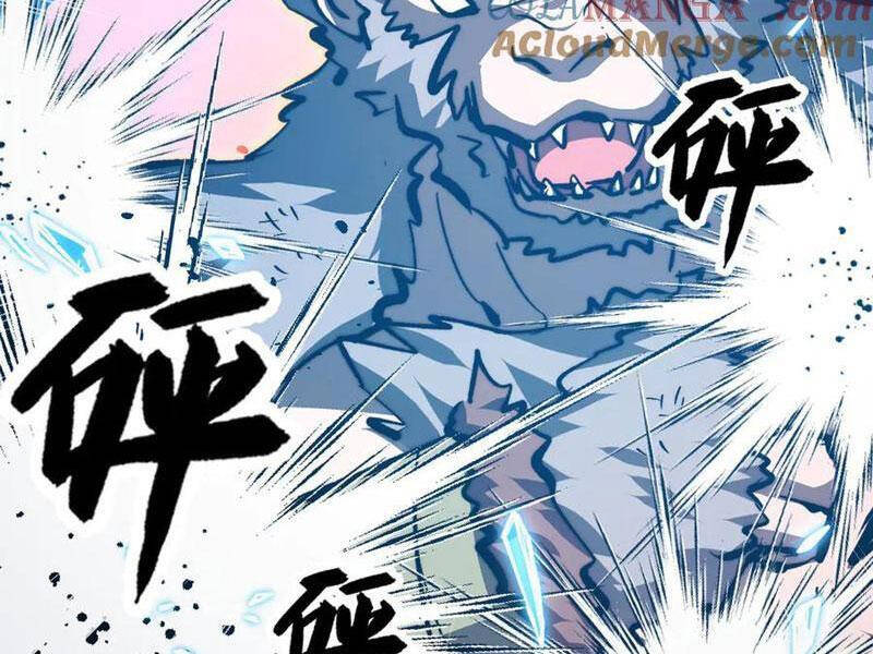 Mạt Thế Quật Khởi Chap 308 - Next Chap 309