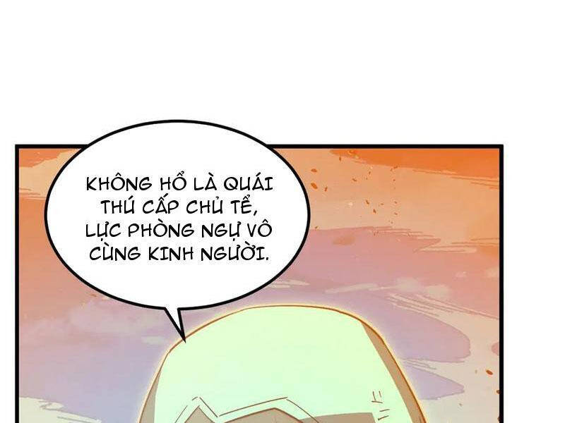 Mạt Thế Quật Khởi Chap 308 - Next Chap 309