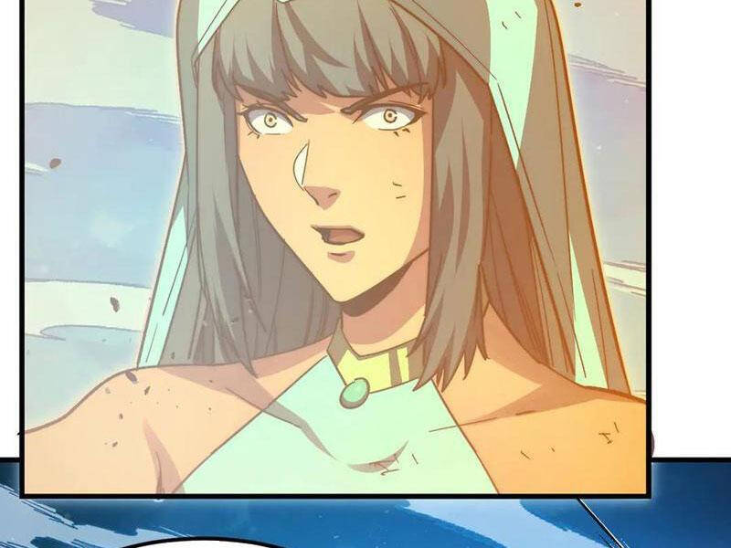 Mạt Thế Quật Khởi Chap 308 - Next Chap 309