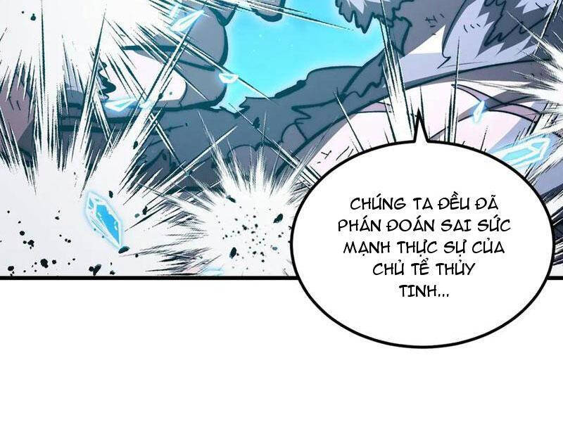 Mạt Thế Quật Khởi Chap 308 - Next Chap 309