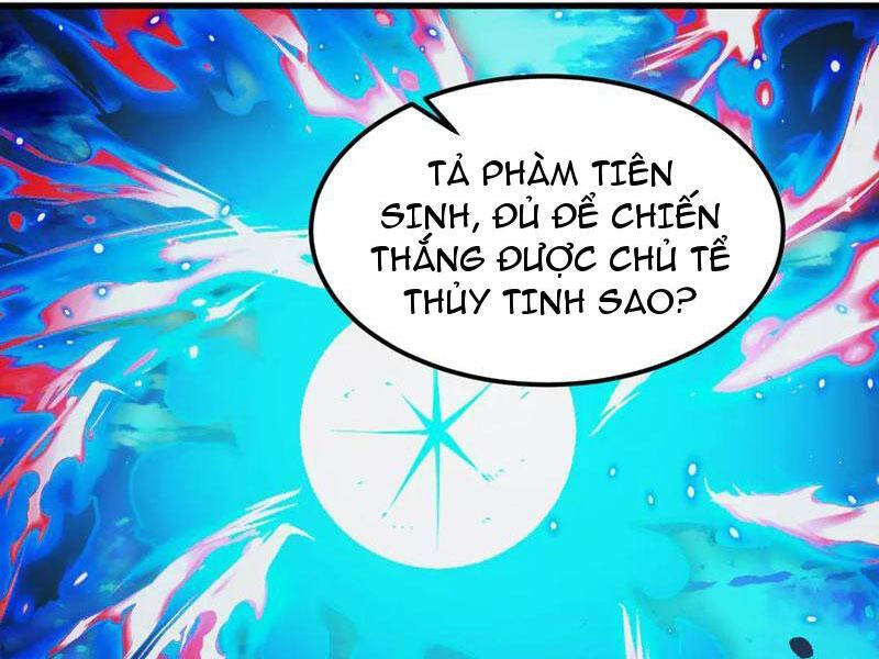 Mạt Thế Quật Khởi Chap 308 - Next Chap 309