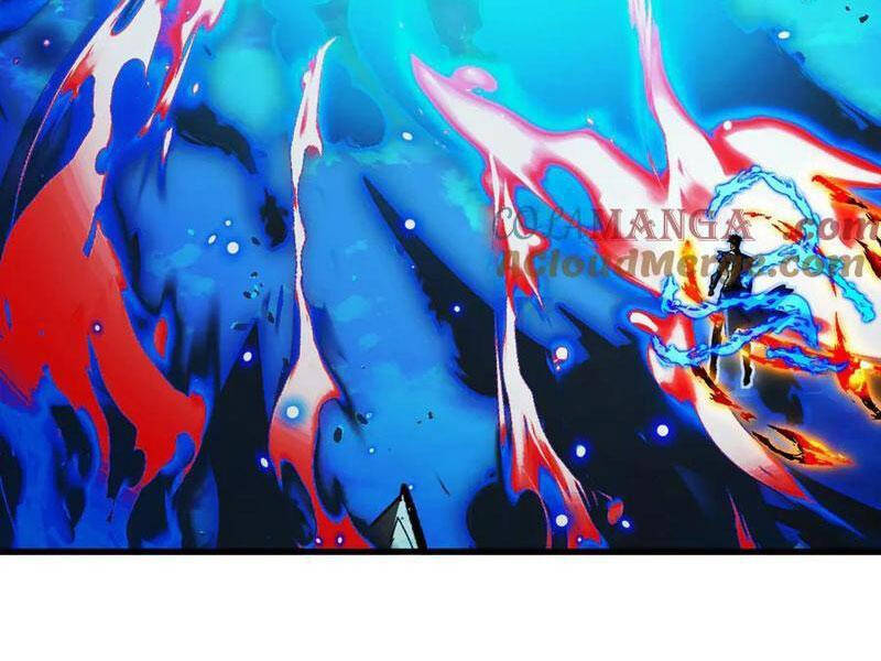 Mạt Thế Quật Khởi Chap 308 - Next Chap 309