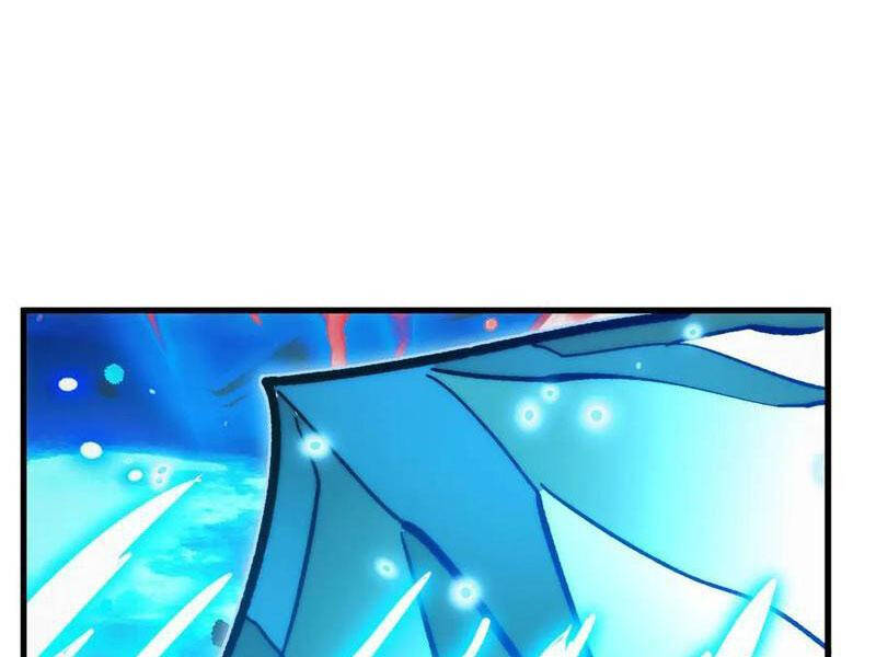Mạt Thế Quật Khởi Chap 308 - Next Chap 309