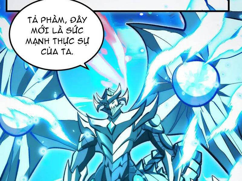Mạt Thế Quật Khởi Chap 308 - Next Chap 309