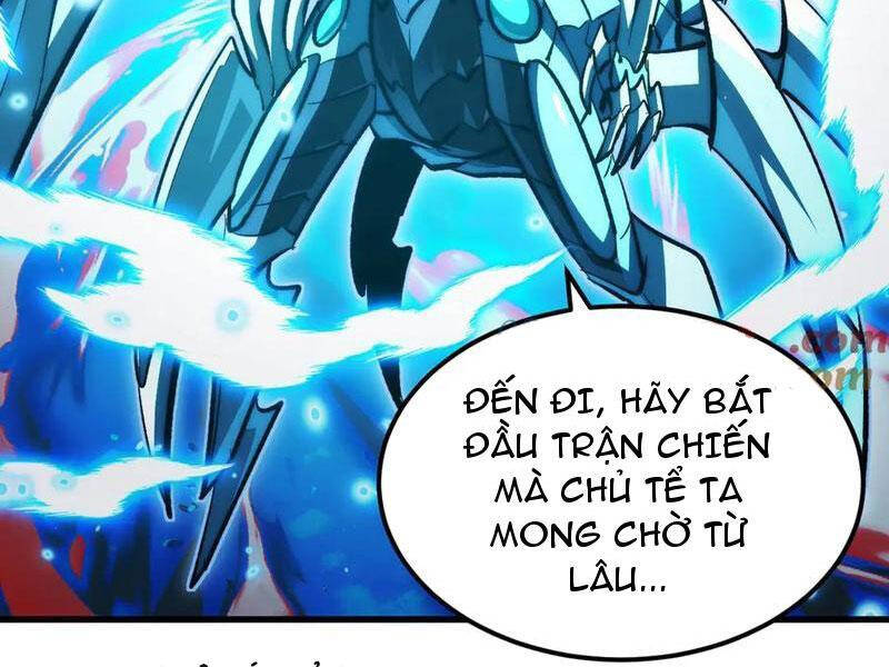 Mạt Thế Quật Khởi Chap 308 - Next Chap 309