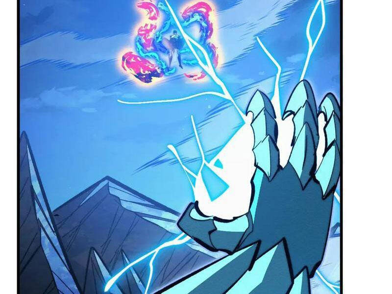 Mạt Thế Quật Khởi Chap 308 - Next Chap 309