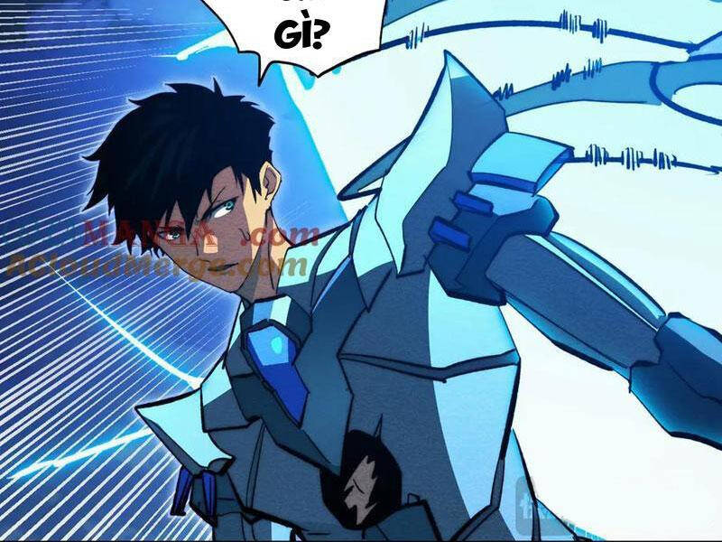 Mạt Thế Quật Khởi Chap 308 - Next Chap 309