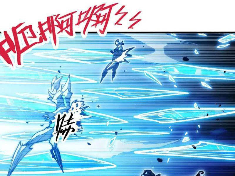 Mạt Thế Quật Khởi Chap 308 - Next Chap 309