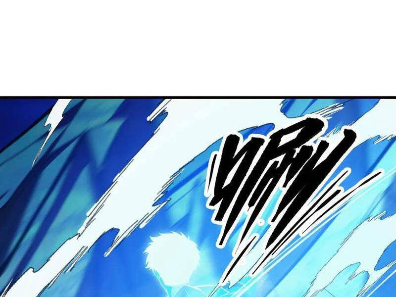 Mạt Thế Quật Khởi Chap 308 - Next Chap 309