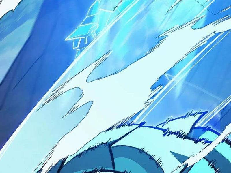 Mạt Thế Quật Khởi Chap 308 - Next Chap 309