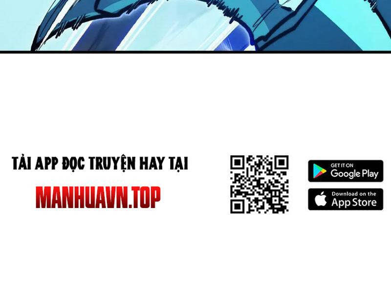 Mạt Thế Quật Khởi Chap 308 - Next Chap 309