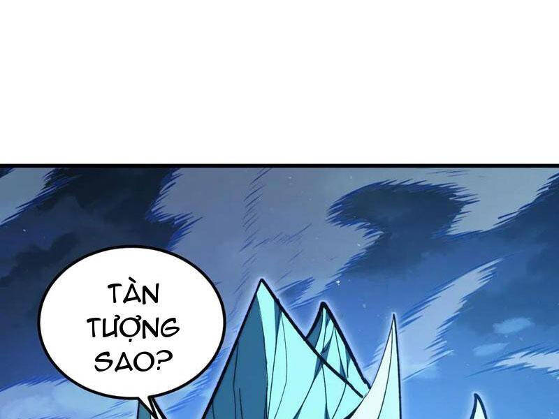 Mạt Thế Quật Khởi Chap 308 - Next Chap 309