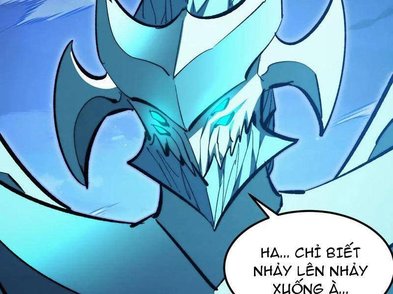 Mạt Thế Quật Khởi Chap 308 - Next Chap 309