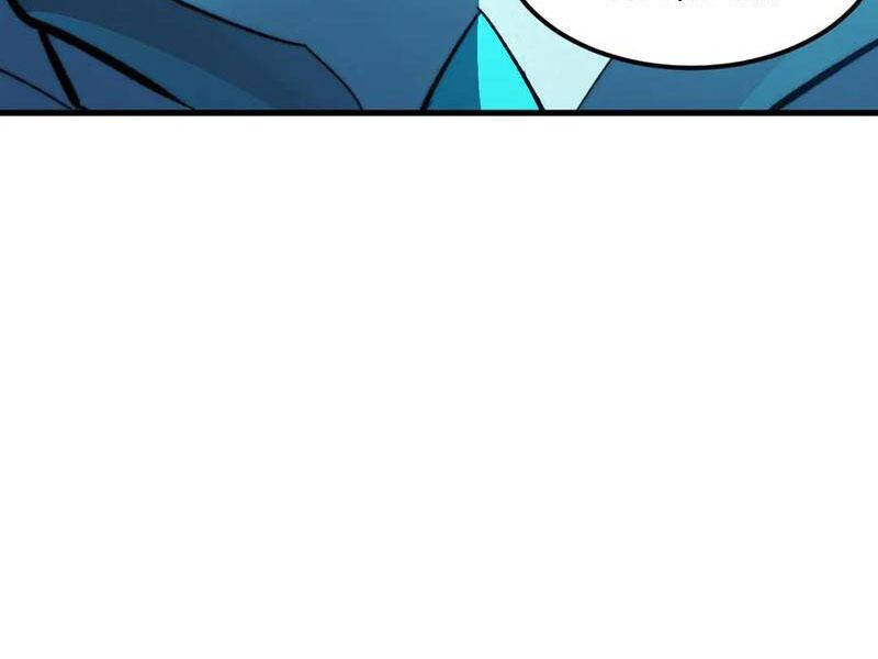 Mạt Thế Quật Khởi Chap 308 - Next Chap 309