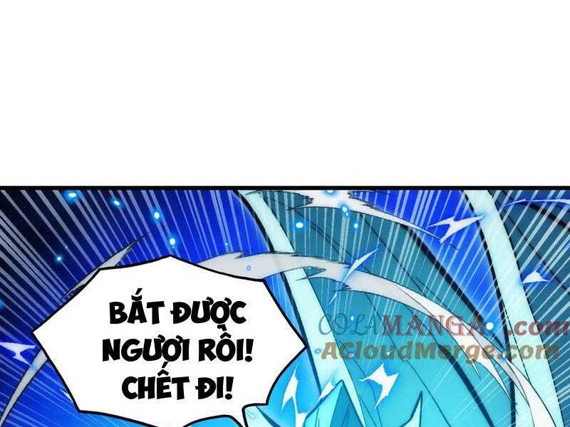 Mạt Thế Quật Khởi Chap 308 - Next Chap 309