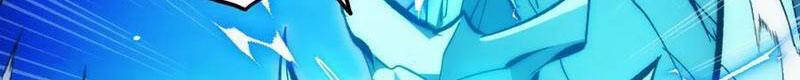Mạt Thế Quật Khởi Chap 308 - Next Chap 309