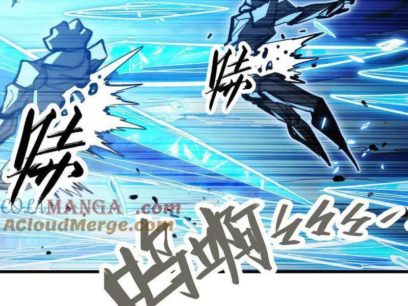 Mạt Thế Quật Khởi Chap 308 - Next Chap 309