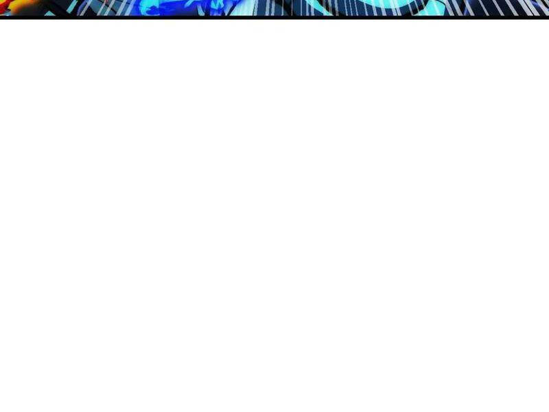 Mạt Thế Quật Khởi Chap 308 - Next Chap 309