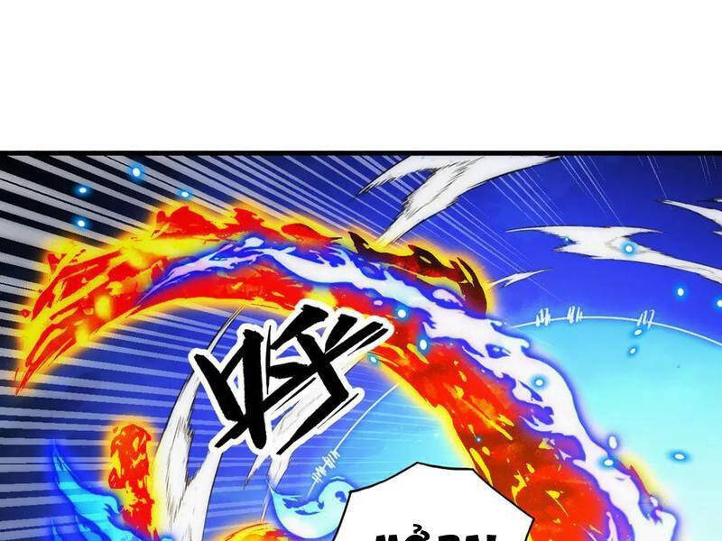 Mạt Thế Quật Khởi Chap 308 - Next Chap 309