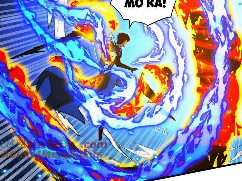Mạt Thế Quật Khởi Chap 308 - Next Chap 309