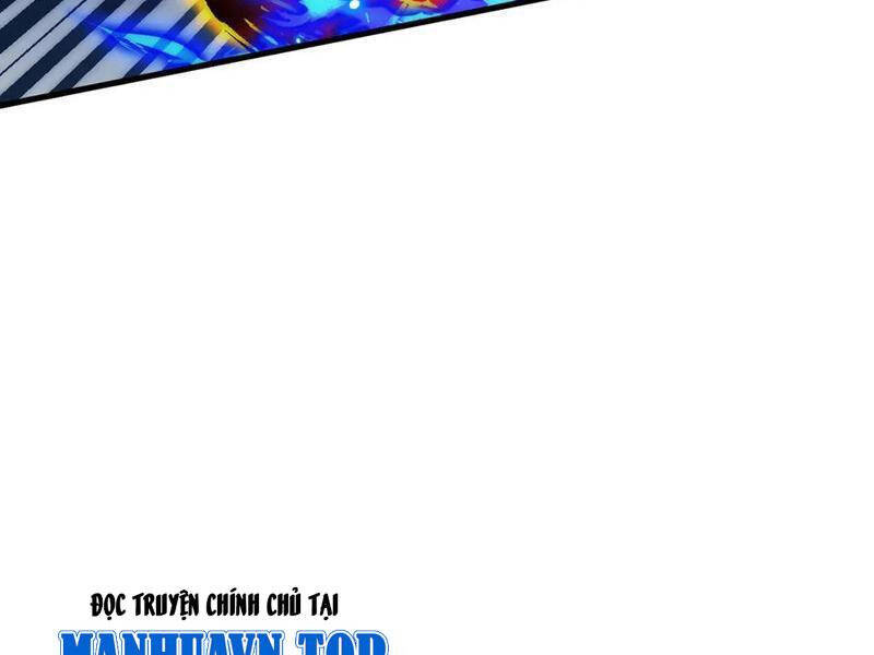 Mạt Thế Quật Khởi Chap 308 - Next Chap 309