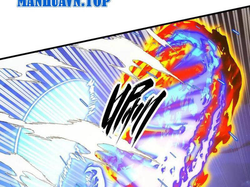 Mạt Thế Quật Khởi Chap 308 - Next Chap 309