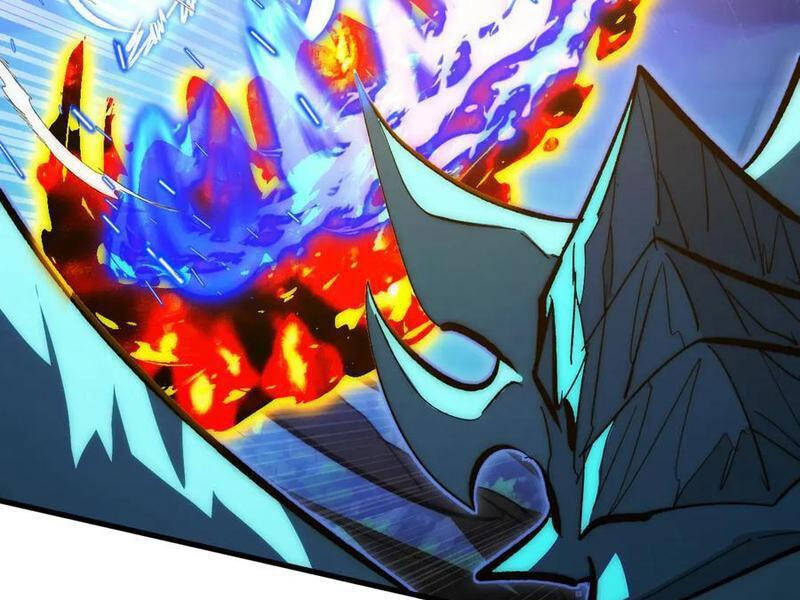 Mạt Thế Quật Khởi Chap 308 - Next Chap 309