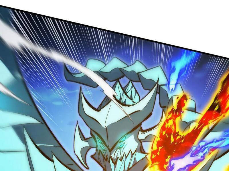Mạt Thế Quật Khởi Chap 308 - Next Chap 309