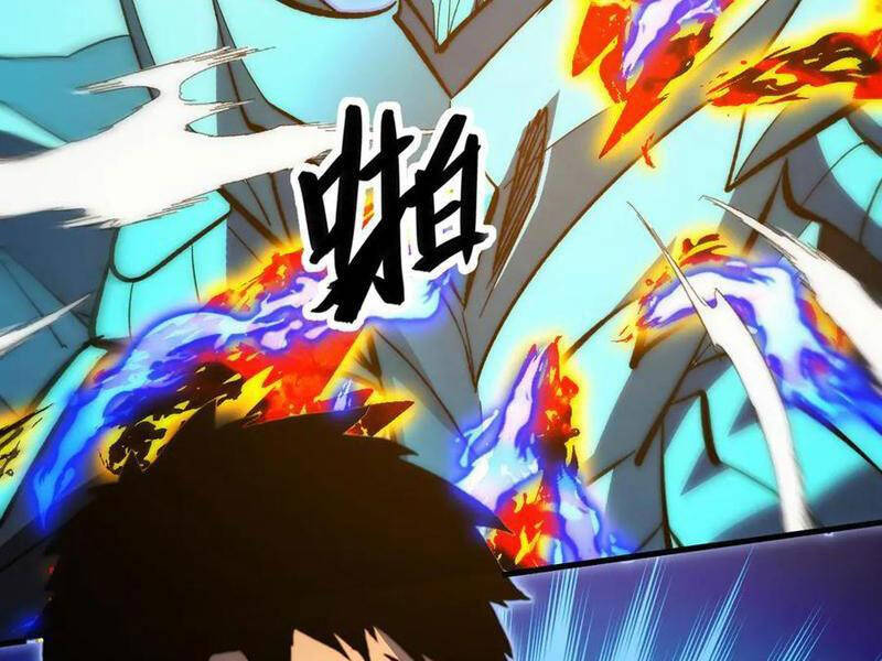 Mạt Thế Quật Khởi Chap 308 - Next Chap 309