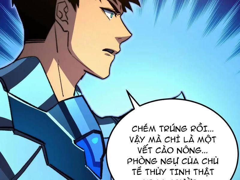 Mạt Thế Quật Khởi Chap 308 - Next Chap 309