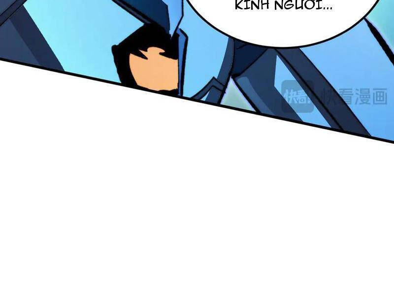 Mạt Thế Quật Khởi Chap 308 - Next Chap 309