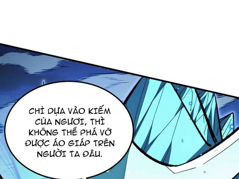Mạt Thế Quật Khởi Chap 308 - Next Chap 309