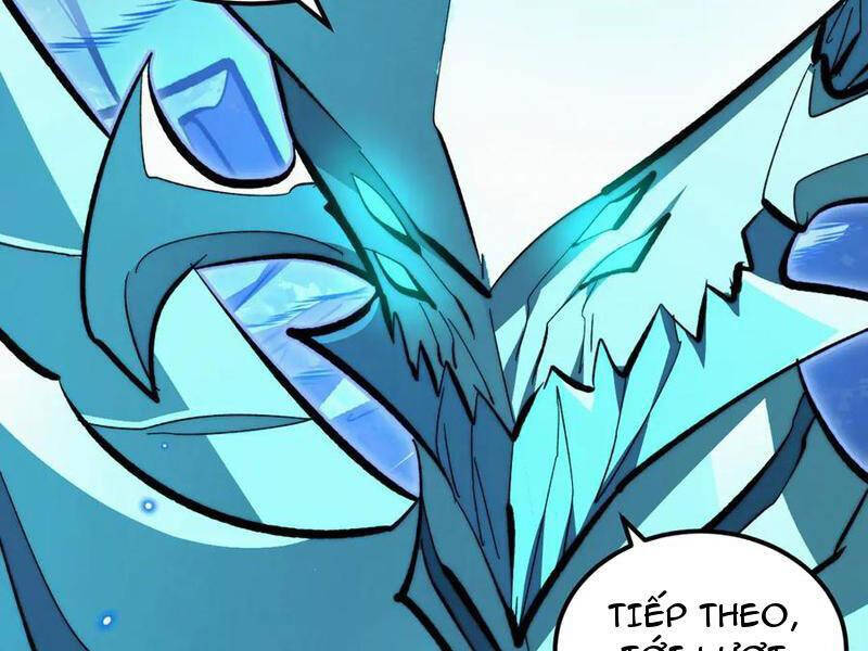 Mạt Thế Quật Khởi Chap 308 - Next Chap 309