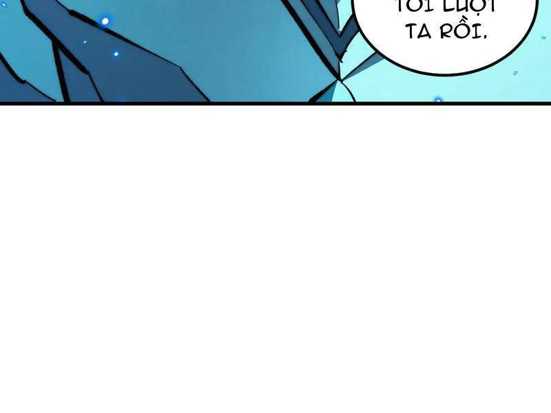 Mạt Thế Quật Khởi Chap 308 - Next Chap 309