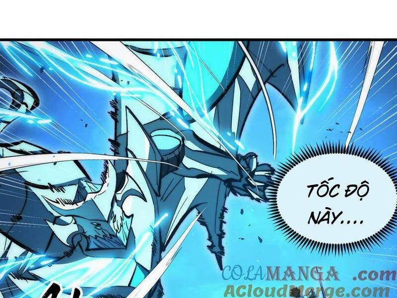 Mạt Thế Quật Khởi Chap 308 - Next Chap 309