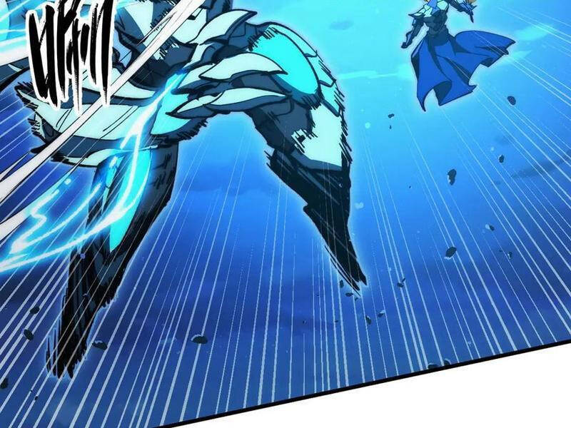 Mạt Thế Quật Khởi Chap 308 - Next Chap 309