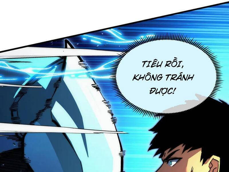 Mạt Thế Quật Khởi Chap 308 - Next Chap 309