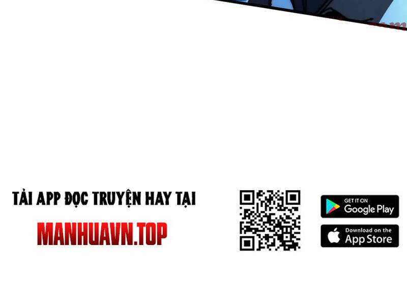 Mạt Thế Quật Khởi Chap 308 - Next Chap 309