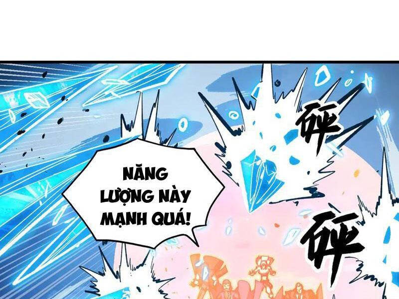 Mạt Thế Quật Khởi Chap 308 - Next Chap 309